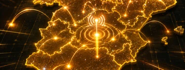 Si vives en una de las 42 localidades con 5G avanzado de MasOrange, ya puedes disfrutar del paso previo al 6G