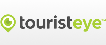 El gigante Lonely Planet compra la startup española TouristEye