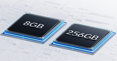 ram