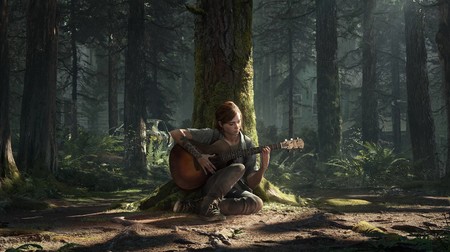 Naughty Dog y el crunch en The Last of Us Parte II: los empleados hablan sobre las condiciones de trabajo