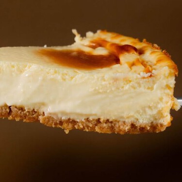 Top 3 de tartas de queso que debes probar en la CDMX: desde el cheesecake hasta estilo vasco