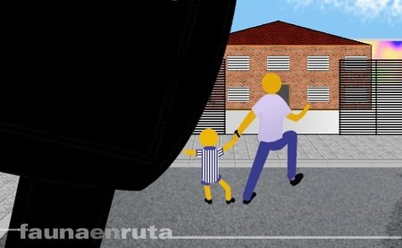 The mamas and the papas y la vuelta al cole