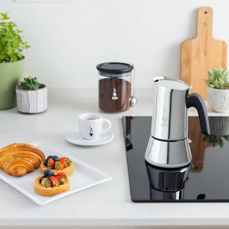 Cafetera Venus Bialetti