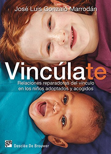 libros-adopcion