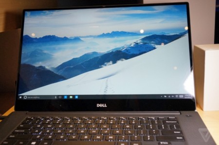 Finalmente sí habrá PCs con Windows 10 a la venta el 29 de julio