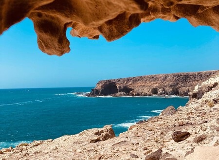 Escapadas Pueblos Pesqueros Bonitos Buen Tiempo Otoño Tradicionales