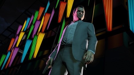 Rockstar ofrece más detalles de 'GTA V' tras una ronda de preguntas y respuestas