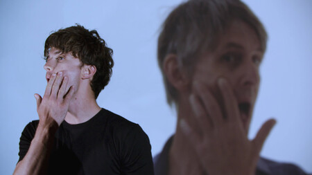 Pavements 2025 Joe Keery