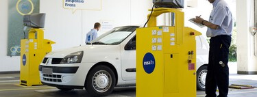 Los ADAS tendrán que pasar la ITV, pero las estaciones advierten que todavía no están preparadas