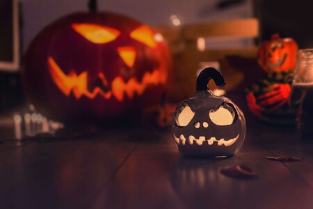 No solo moda: lo que hay que probar, disfrutar y ver en este fin de semana de Halloween