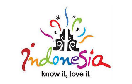 Indonesia