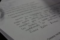 ¿Qué son las cuentas anuales? El informe de gestión