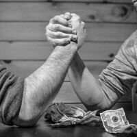 No habrá reforma fiscal en 2021 y se aplaza para el fin de la crisis