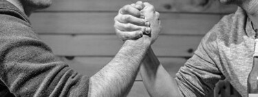 No habrá reforma fiscal en 2021 y se aplaza para el fin de la crisis