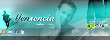 Mensencia está de aniversario