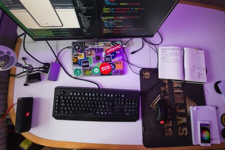 Free for dev: una lista de software y productos para desarrolladores que tienen versiones gratis