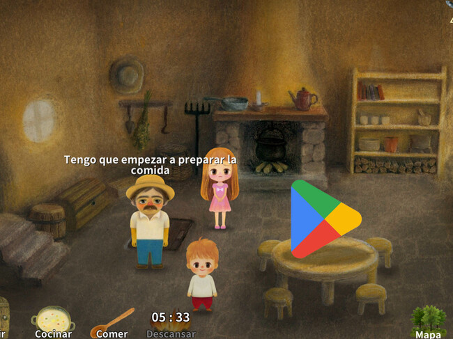 Ofertas