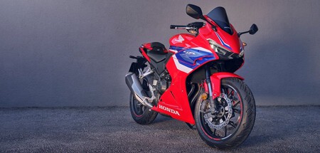 Honda 2