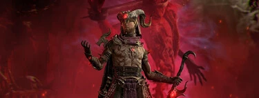 Si gozas tanto como yo con los numeritos de daño en videojuegos, debes saber que te han engañado durante toda tu vida 