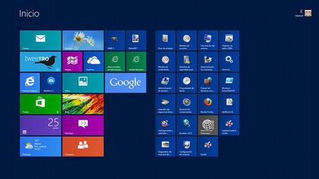 Participa en la #appGenbetaDev, crear una aplicación para Windows 8 entre todos