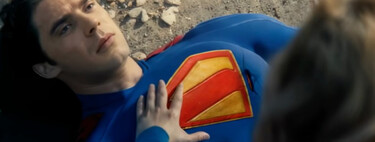 Se você já viu um trailer falso de um filme no YouTube, saiba que não foi o único; há milhares deles todos feitos com IA e Google finalmente tomou uma medida 