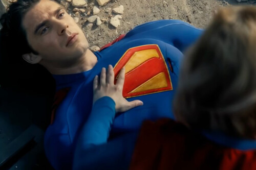 Foto: Reprodução/Screen Trailers