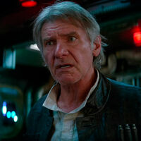 ¿Por qué no dejan de modificar el canon de Star Wars? Ahora le ha tocado a Han Solo y el Halcón Milenario 