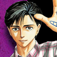 Cuando el creador de Parasyte comparó la presidencia de los Estados Unidos con su ente extraterrestre: "Con solo ser presidente ya te conviertes en un monstruo"