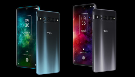 Tcl 10 Pro 04