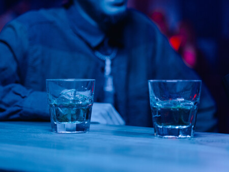 Jovenes Sin Alcohol