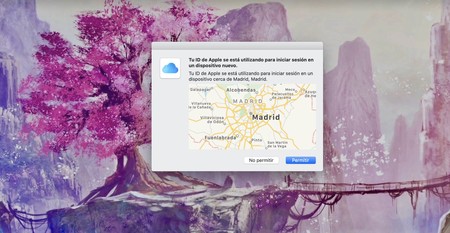 Cómo activar y usar la autenticación de doble factor en nuestra Apple ID