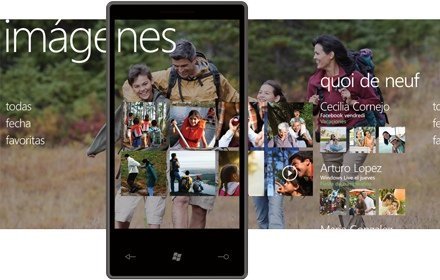 Oficialmente está entre nosotros el jailbreak para Windows Phone 7, de la mano de la propia Microsoft