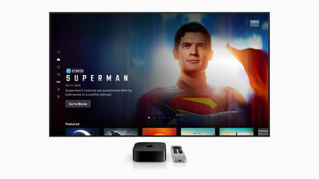 Crédito de imagem: Apple