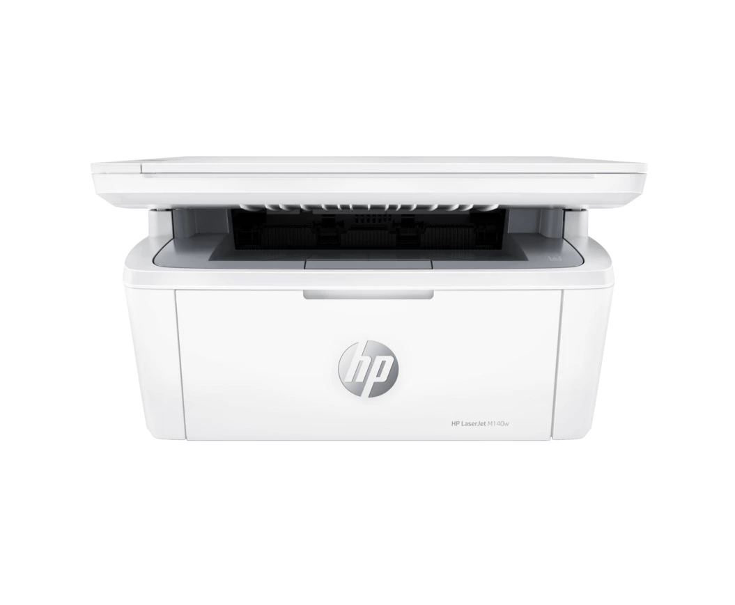 HP LaserJet M140w