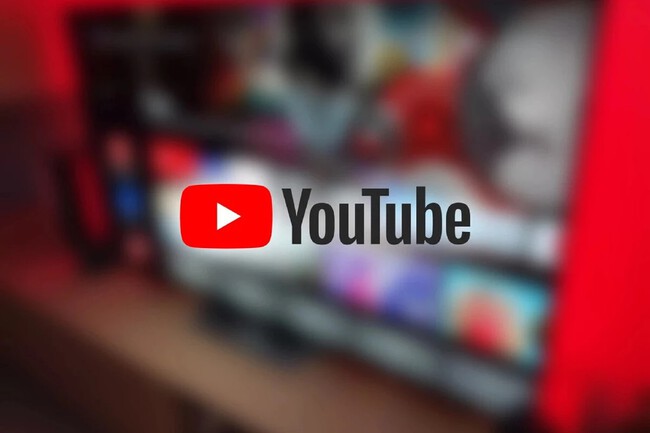 Youtube