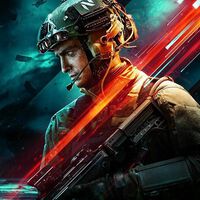 Battlefield 2042 quiere quedarse con los jugadores de BF6: DICE actualiza su polémico shooter con nuevo contenido en México y Latinoamérica 