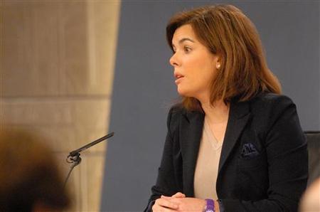 Aprobado el anteproyecto de ley de Unidad de Mercado, adiós a las trabas comerciales interautonómicas