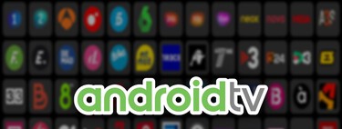 Cómo tener todos los canales de la TDT en tu tele Android sin tener que sintonizarlos