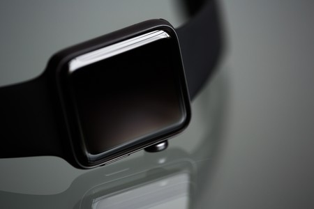El Apple Watch LTE para niños es una gran idea pero que aún tiene que recorrer su camino