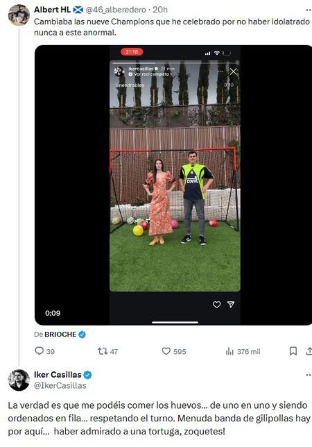 Captura De Pantalla 8 4 2025 133125 X Com