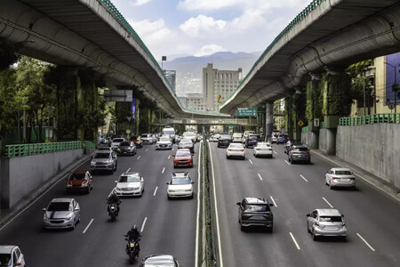 Tenencia 2026 Cdmx 3