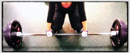 CrossFit: pros y contras