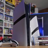 Todos lo dudan, pero PS5 es un éxito en ventas a nivel mundial y ya superó los 80 millones: el rival está en casa y es imposible de alcanzar 