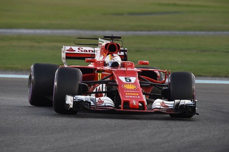 ferrari-f1-abu-dabi