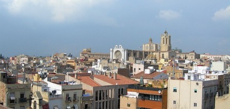 Encuentro del GUM Tarragona el próximo 1 de Marzo