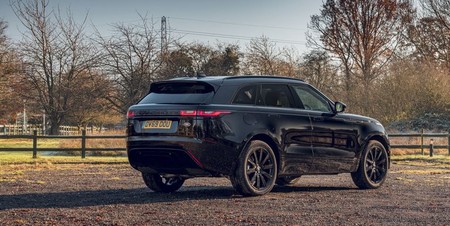 Range Rover Velar R Dynamic Black Edition 2 1575994161