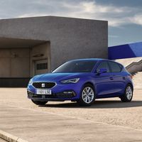SEAT confirma los motores que tendrán las versiones de entrada de Léon 2021