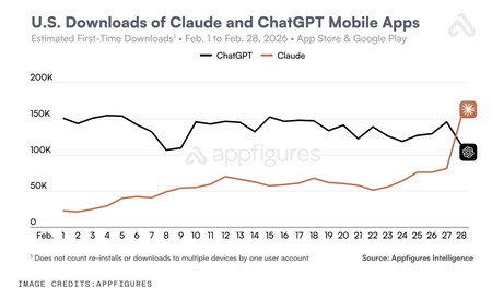 Captura De Pantalla 2026 03 03 A Las 9 58 29