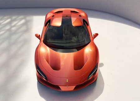 Ferrari Sp48 Unica 2022 1600 05
