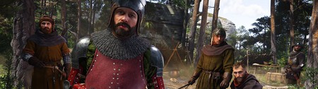 Imagen De Kcd2